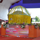 Guinness-World-Records-giant-laddu